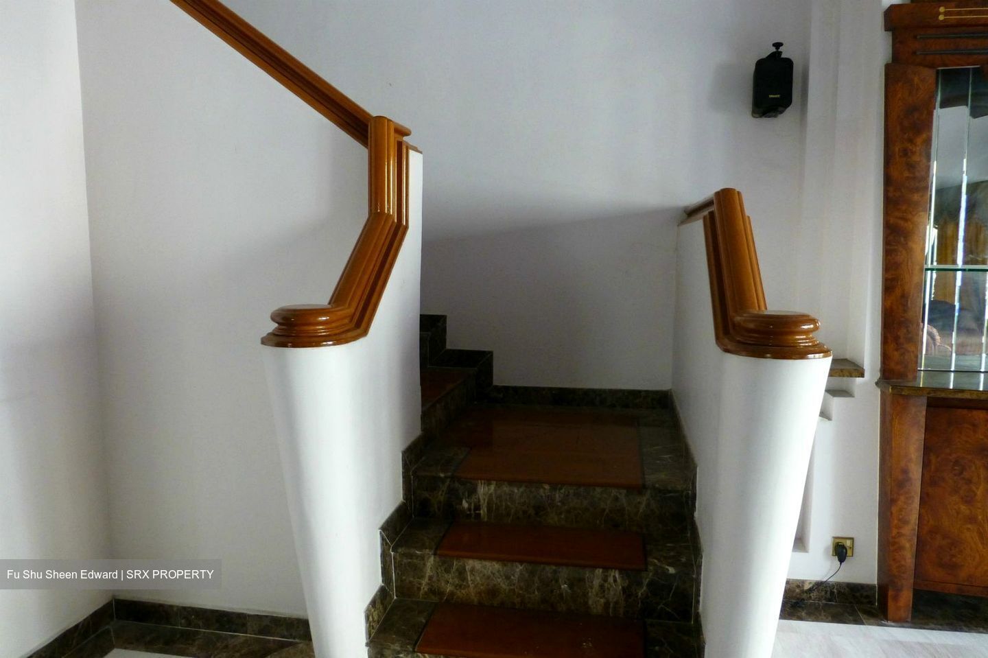 Hawaii Tower (D15), Condominium #561459371
